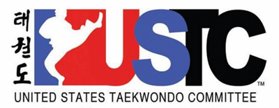 U.S Taekwondo Committee Joins Forces with 2020 Armor